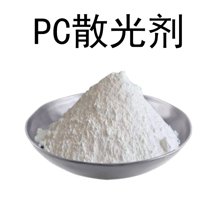PCרɢ